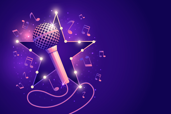 Der Eurovision Song Contest 2017