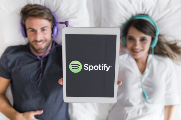 Generation Streaming