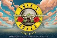 Auch die Musik Legenden Guns Roses wurden als Automat umgesetzt