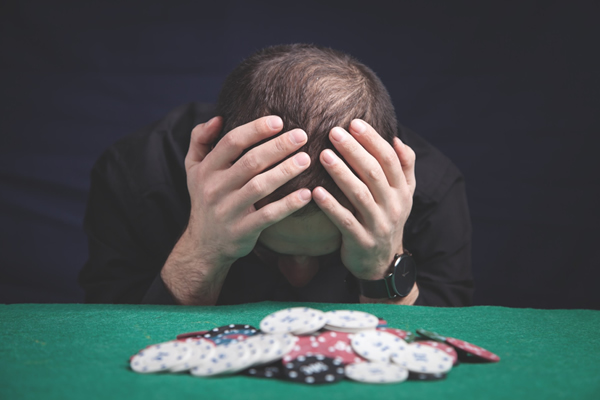 Die Reaktion von GGPoker und anderen Partnern