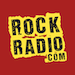 Rock Radio App