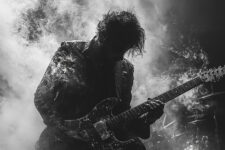 Till Lindemann – Skandale und persönliche Folgen für den Sänger