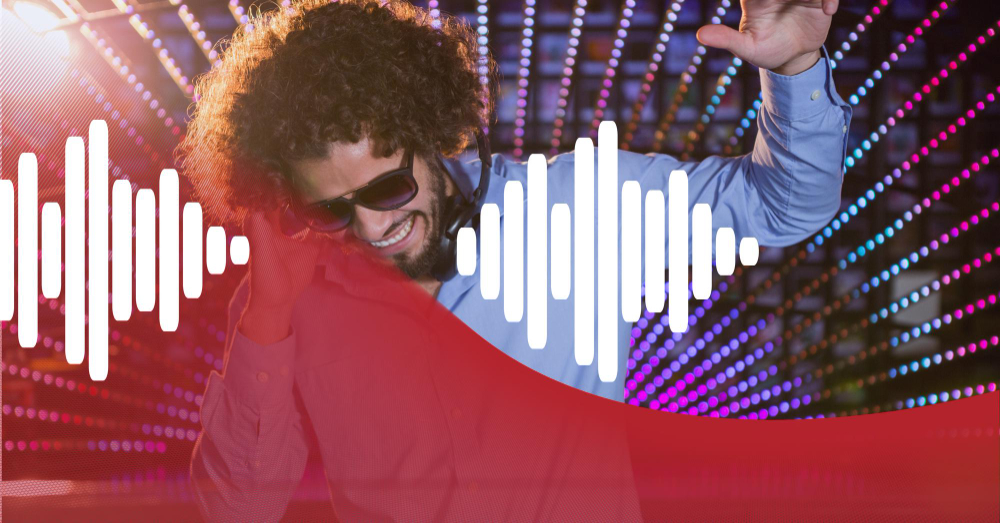 Trends der kommenden Jahre in der Musikszene: Was ist zu erwarten?