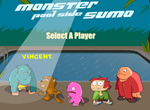 Online-Arcade-Games