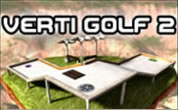 Online-Minigolf-Spiele