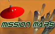 Online-Weltraum-Spiele