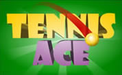 Online-Tennis-Spiele